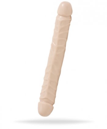 Jr. Double Header 12 inch Bender