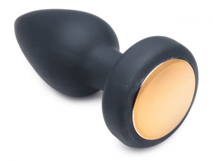 Booty Sparks LED Plug