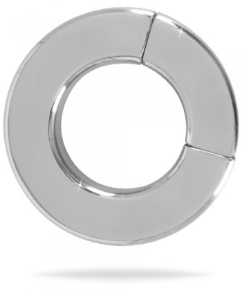 Magnetic Ball Stretcher 14 mm - Magnetisk pungring pungtöjare