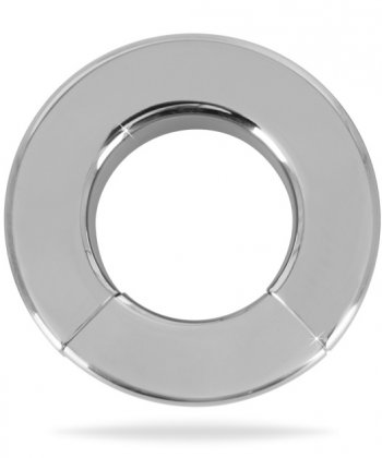 Magnetic Ball Stretcher 20 mm