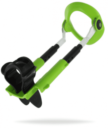 Male Edge Extra Retail Penis Enlarger penisförstorare