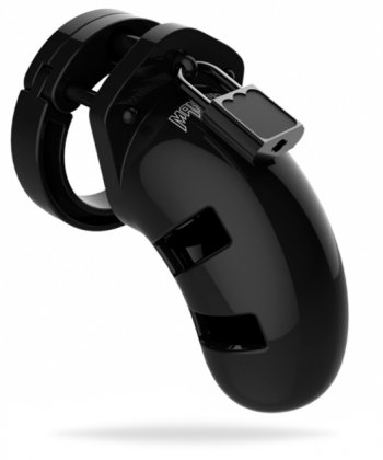 ManCage 01 Chastity Cage
