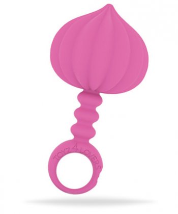 Matrioska Grand Duke Vlady Pink