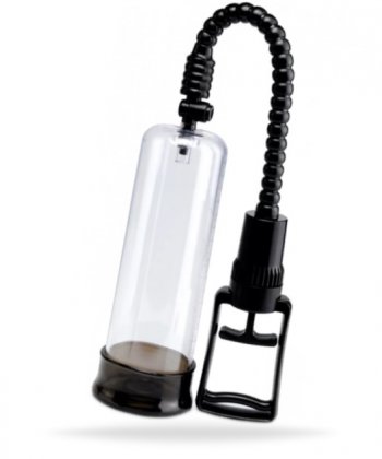 Max Width Penis Enlarger Pump