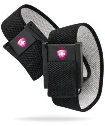 Mystim Charming Chuck