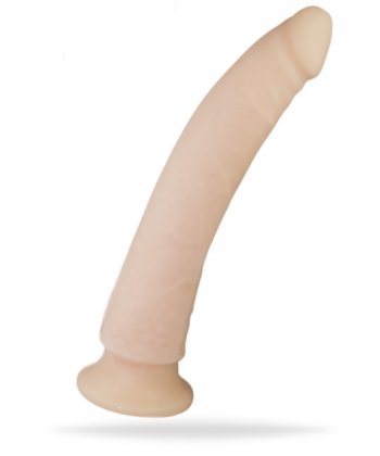 Nature Skin Soft Dong