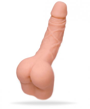 PDX Fuck My Cock M
