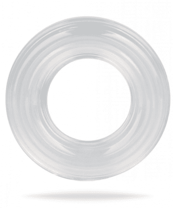 Premium Silicone Ring XL