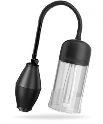 Pump Worx Head Trainer