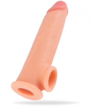 RealistixXx Extension