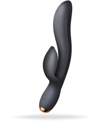 Regala Rabbit Vibrator