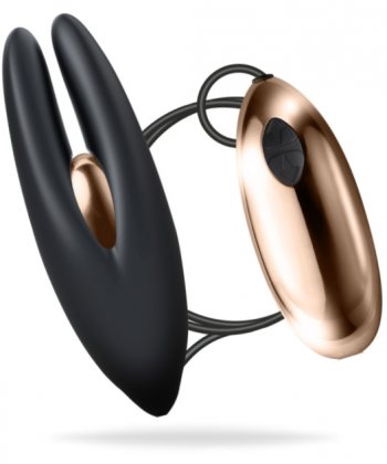 Rocks-Off Mimosa Stimulator