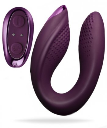 Rocks-Off Rock-Chick Diva