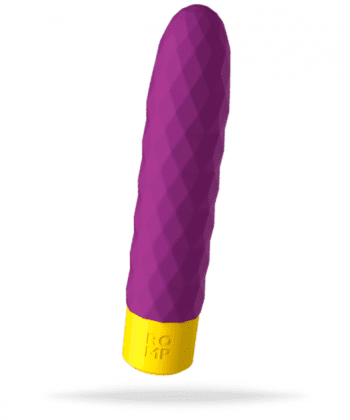 ROMP Beat - Vibrator