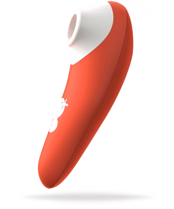 ROMP Switch - lufttrycksvibrator