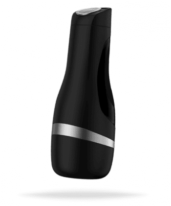 Satisfyer Men Classic