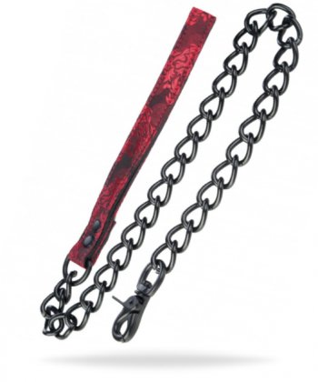 Scandal Leash