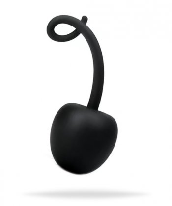 Silicone My Secret Cherry