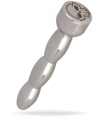 Sperm Stopper