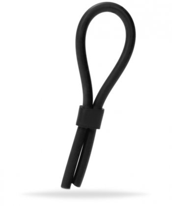Stud Lasso