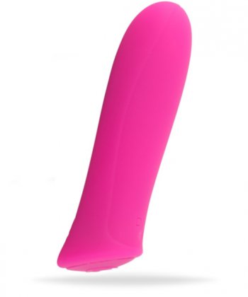 Sweet Smile Power Bullet