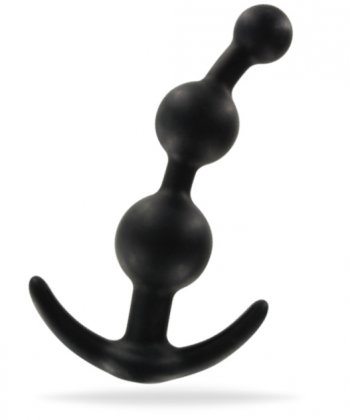 Sweet Sensation Black