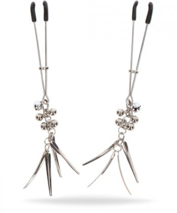 Taboom Jewel Tweezer