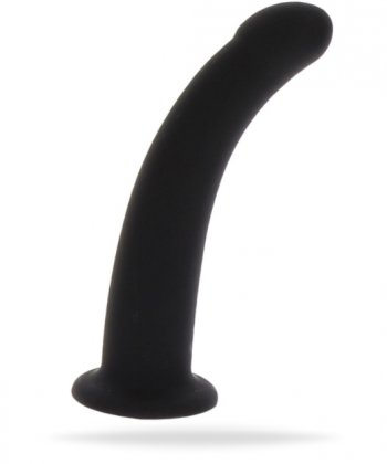Taboom Strap-On Dong large