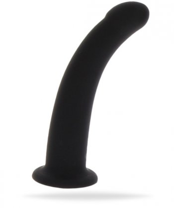Taboom Strap-On Dong Medium