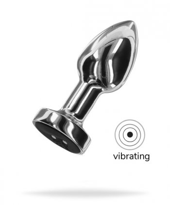 Buttocks The Glider Small