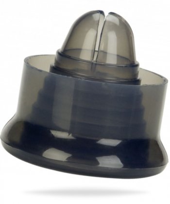 Universal Silicone Pump Sleeve