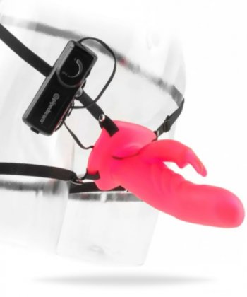 Versaute Spermaspiele