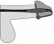 Penis Plug With Glans Ring
