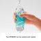Tenga Spinner Shell Tetra