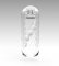 Tenga Spinner Shell Beads