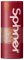 Tenga Spinner Shell Beads