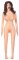Bj Betty Love doll