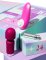 Erotic Advent Calendar Enjoy