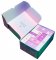 Erotic Advent Calendar Enjoy