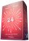 Erotic Advent Calendar Couples