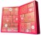 Erotic Advent Calendar Couples