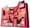 Erotic Advent Calendar Couples
