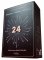 Erotic Advent Calendar Luxury