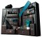 Erotic Advent Calendar Luxury