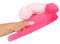 Penis Slippers