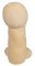 Plush Penis