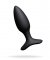 Lovense Hush 2 Small