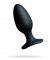 Lovense Hush 2 Large