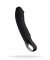 Fun Factory Big Boss Black Line