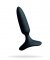 Lovense Hush 2 X-small